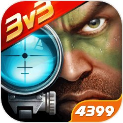 《戰地風雲2042》玩家發現間諜企鵝，還好意修好它 🐧