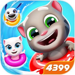 《天龙八部2》手游新时装“侠骨丹心”曝光！