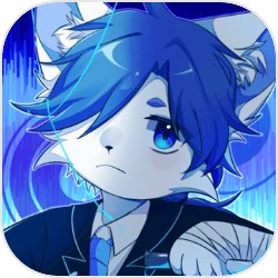 卡通頻道《湯姆貓與傑利鼠》免烤箱起司蛋糕食譜公開中