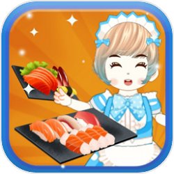 蔚海寻夏清风起！《浮生为卿歌》暑期活动正式敞开