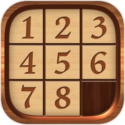 《泰坦降臨》本日停售，結束七年營運服務