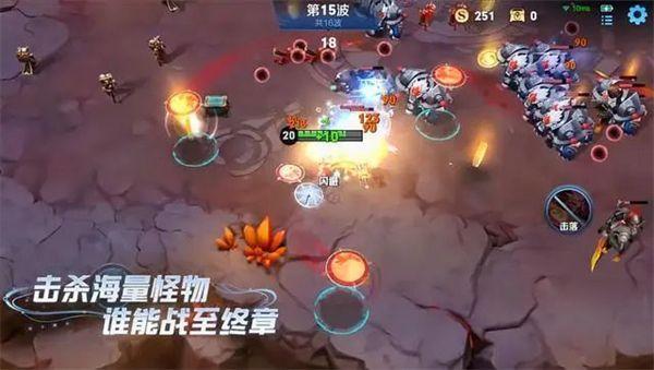 馬斯克信心喊話，比特幣一夕暴跌又漲回