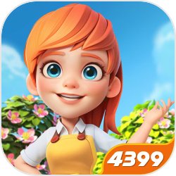 《未定事件簿》煦风恋旅·上篇PV公开，与他开启春日绮旅