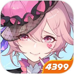 阿斯报消息表示，居莱尔此前在训练中再次受伤，他至