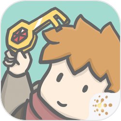 让策略活起来!《重返帝国》今日全平台不删档上线