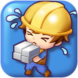 《剑侠世界3》愚人节最新爆料来袭，切记任何公告不要相信！