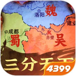 《宝可梦大探险》新世代宝可梦曝光，新招式助力探险