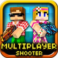 《梦境西游三维版》暑期活动敞开！新人物迎来重磅爆料