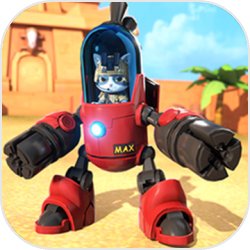 全民打怪兽5星排行辅佐组成刷金币无限血攻略