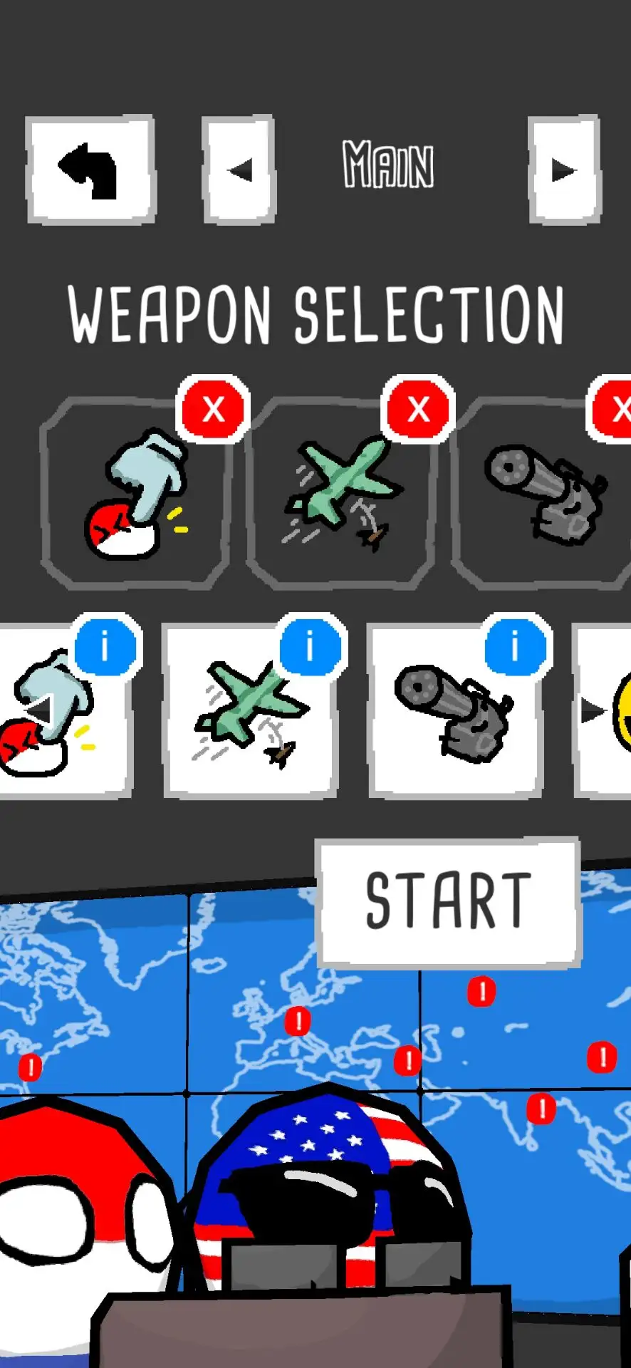 美國證實是北韓駭客盜走《Axie Infinity》6.25億美元的虛擬貨幣