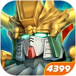 LINE NFT交易平台日本開張，老友之間可互送、買賣NFT