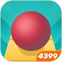 《猎魂觉醒》X《神都夜行录》联动BOSS“东皇太一”震撼来袭！