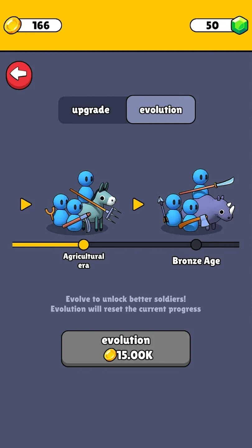 首败在欧冠客场，捅破窗户纸，相信窗外是更美的风景