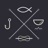 林穿越到综武世界成为大明大内密探零零发，同时绑定金武系