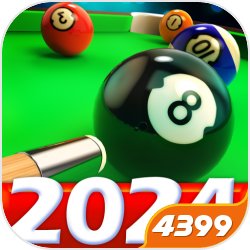 萨里：客战米兰总是不容易的，我们希望报上赛季的一箭之仇