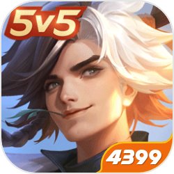 盗综：我，末代观山太保领悟通天