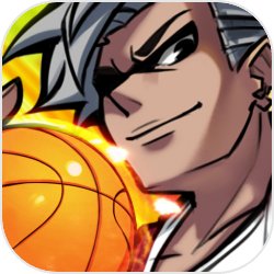 布林德对滕哈格的评价:“他率领的阿贾克斯像一台机