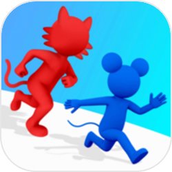 upay钱包官方网站