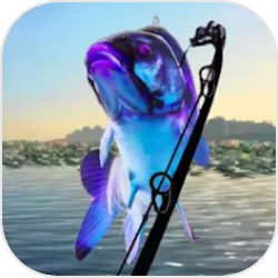 刀剑全国礼包 iOS新手礼包抢先发放赶忙来收取