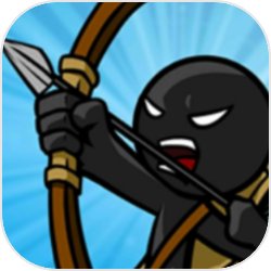 综漫：说好的中二病，你玩真的？