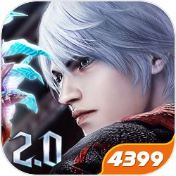 索尼耳機WH-1000XM4又跳水，美國亞馬遜63折特價中