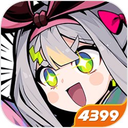 hololive多媒體新企劃「hololive alternative」公開完整版PV