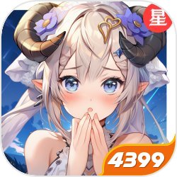 【黑暗毁童年】被泥头车创死，陈厉穿越青青草原，绑定童年