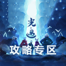 惡搞普丁模擬《教訓普丁》將免費登上Steam，在虛擬国际盡情懲罰他