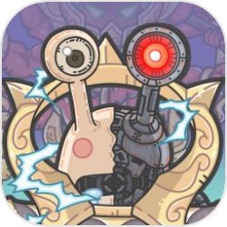 让策略活起来！《重返帝国》今日全平台不删档上线