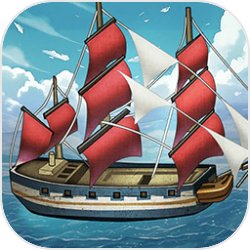 唯美国风手游《忘川风华录》全新黄卡因因全方位曝光