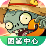 Razer滑鼠連點送修心得：換貨乾脆，還給你全新品