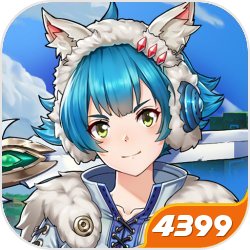 《Sky光遇》官宣将制作动画，最新预告公开！