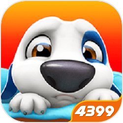 《星露谷物语》种出的植物售卖办法