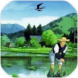 《FF14》玩家自主發起悼念活動，紀念永遠的《烙印勇士》三浦建太郎