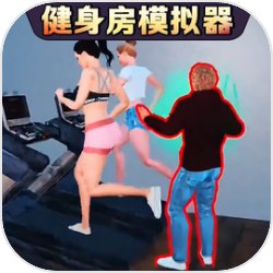 你问沃爱你有几分？月亮代表沃的心[红心]