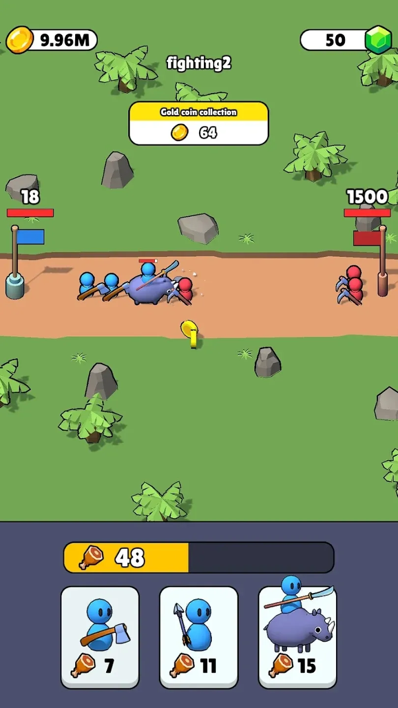 英豪方主場！一番賞「我的英豪學院 ULTRA IMPACT」12月開抽