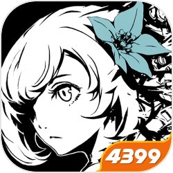 Apple發表會懶人包，新款MacBook Pro、AirPods同步亮相