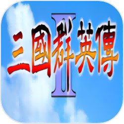 《钓鱼大对决》全新版本现已上线，更多精彩内容等你来体验！